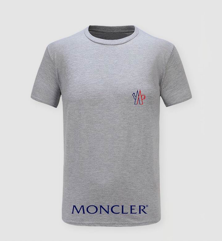 Moncler M-6XL 1q DS2023026